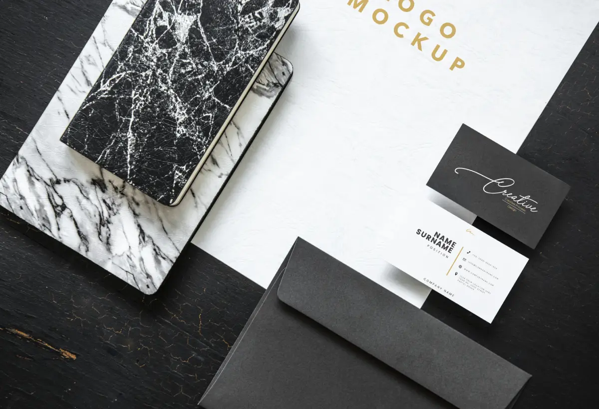 Topcom83 Enseignes Hyeres Galerie 1