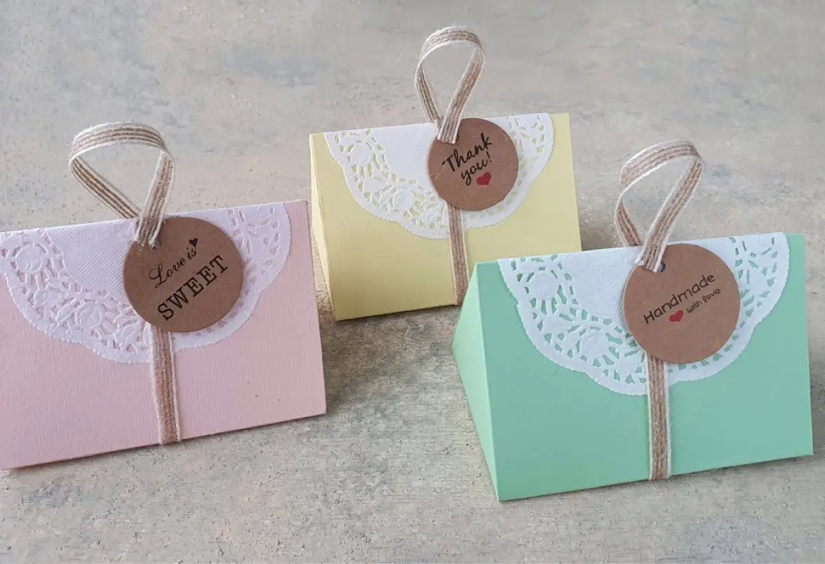 Topcom83 Enseignes Hyeres Galerie 2