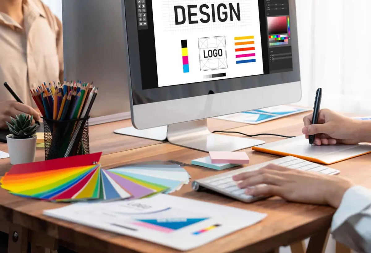 Topcom83 Enseignes Hyeres Galerie 4