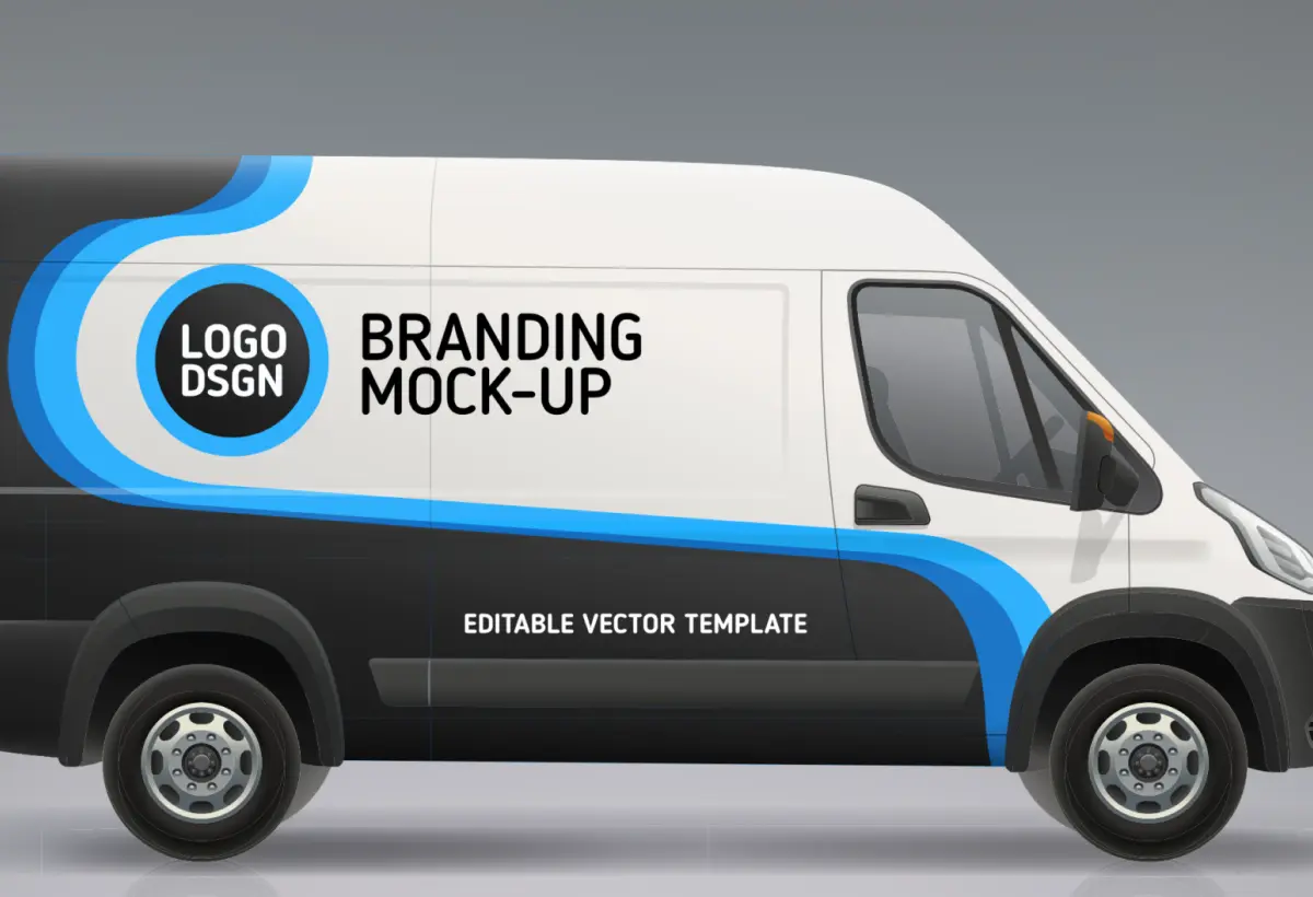 Topcom83 Enseignes Hyeres Galerie 5